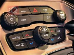 دودج تشالنجر